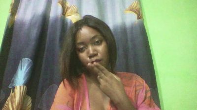 Cuel's sex show image Cuel's sex show image