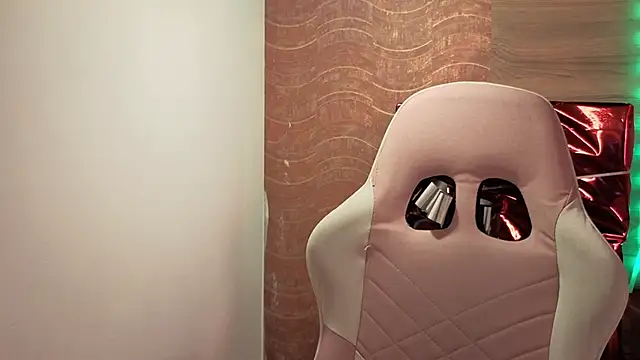 AgnesIvanova's sex show image AgnesIvanova's sex show image