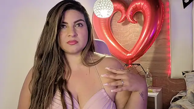 AgnesIvanova's sex show image