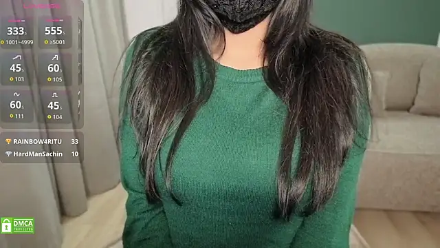 LushRitu's sex show image LushRitu's sex show image