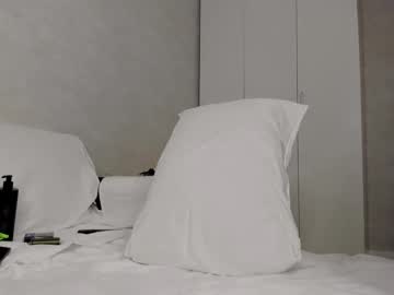 mary_shiota's sex show image