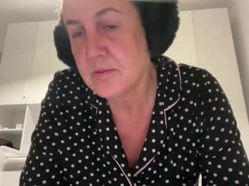 drresa's sex show image drresa's sex show image