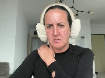 drresa's sex show image drresa's sex show image