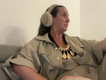 drresa's sex show image drresa's sex show image