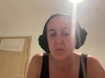 drresa's sex show image drresa's sex show image