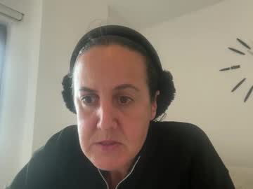 drresa's sex show image drresa's sex show image