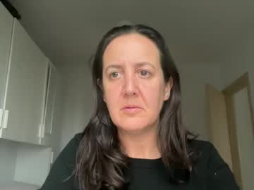 drresa's sex show image drresa's sex show image