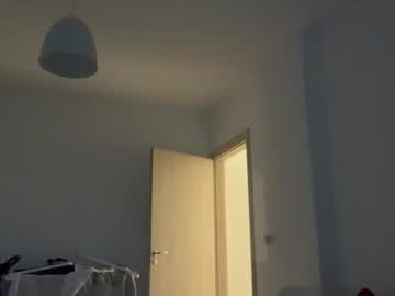 drresa's sex show image drresa's sex show image