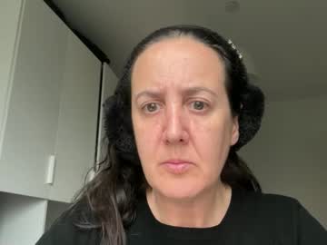 drresa's sex show image drresa's sex show image