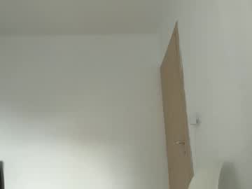 drresa's sex show image drresa's sex show image