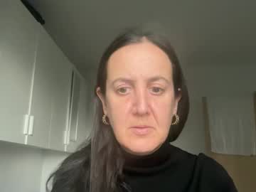 drresa's sex show image drresa's sex show image