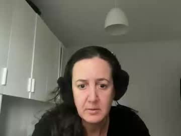 drresa's sex show image drresa's sex show image