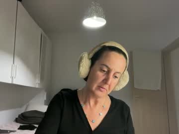 drresa's sex show image drresa's sex show image