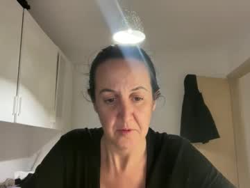 drresa's sex show image drresa's sex show image