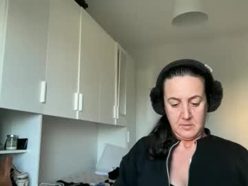 drresa's sex show image drresa's sex show image