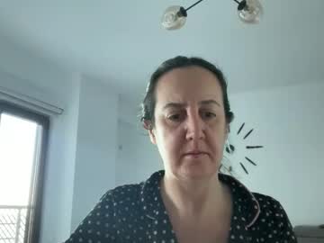 drresa's sex show image drresa's sex show image