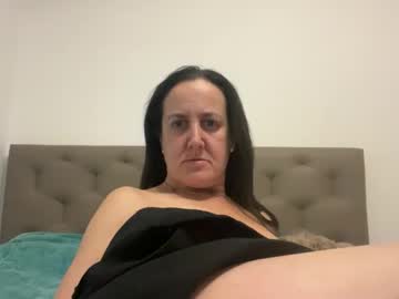 drresa's sex show image