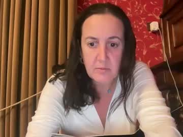 drresa's sex show image