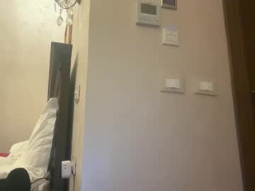 drresa's sex show image