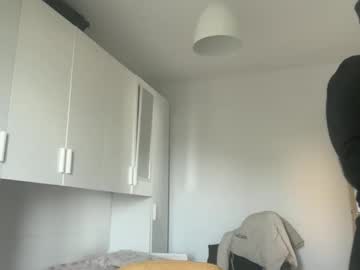 drresa's sex show image