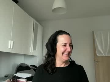 drresa's sex show image