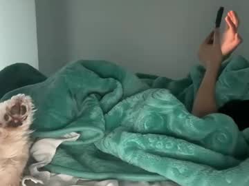 drresa's sex show image