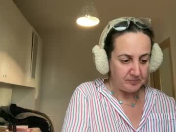 drresa's sex show image