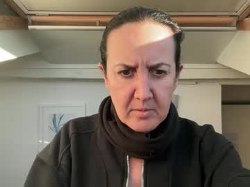 drresa's sex show image