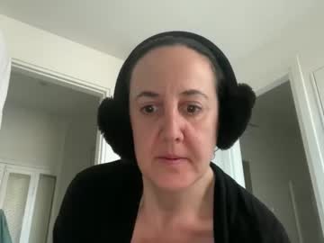 drresa's sex show image