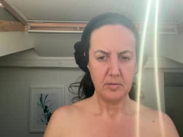 drresa's sex show image