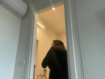 drresa's sex show image