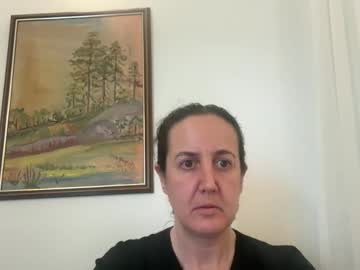 drresa's sex show image