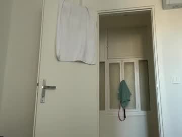 drresa's sex show image