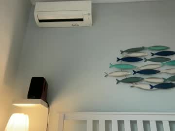 drresa's sex show image