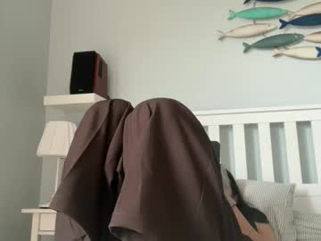 drresa's sex show image