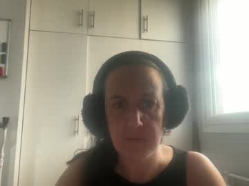 drresa's sex show image