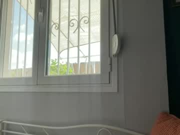 drresa's sex show image