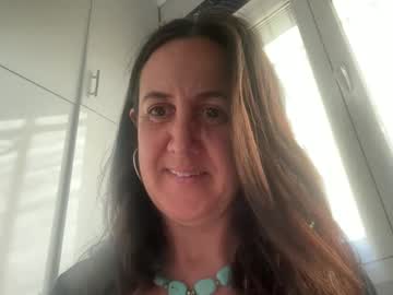 drresa's sex show image