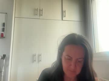 drresa's sex show image