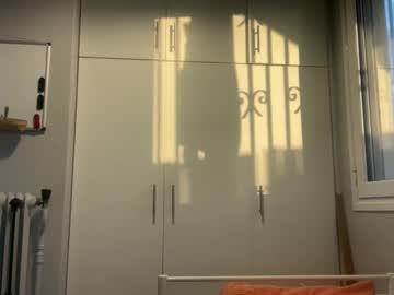 drresa's sex show image