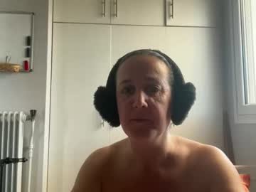 drresa's sex show image