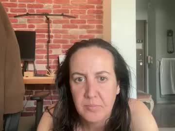 drresa's sex show image