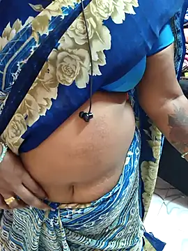 Изображение секс-шоу модели bakyasree143