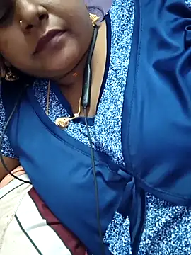 Изображение секс-шоу модели bakyasree143