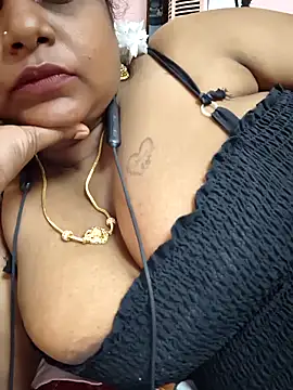 Изображение секс-шоу модели bakyasree143