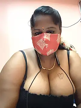 Изображение секс-шоу модели bakyasree143