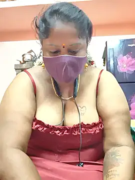 Изображение секс-шоу модели bakyasree143