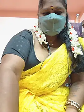 revathisree's sex show image