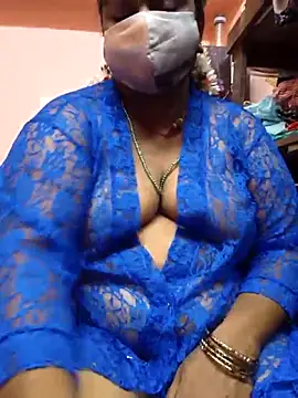 revathisree's sex show image