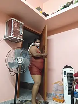 revathisree's sex show image